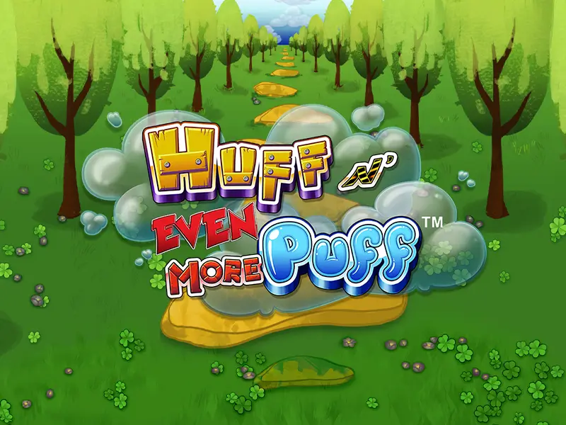 212 vip Luxury Table