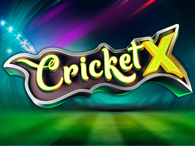 212 vip CricketX