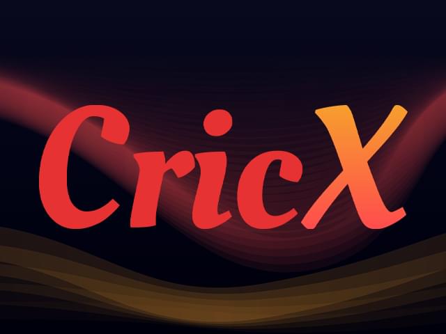 212 vip CricX