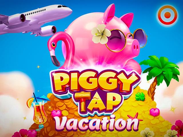 212 vip Porquinho Toque