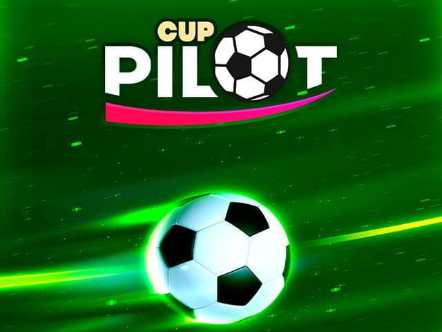 212 vip Copa do Piloto